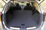 Nissan Murano 2008 года